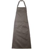 Neoblu Edgar Polycotton Apron