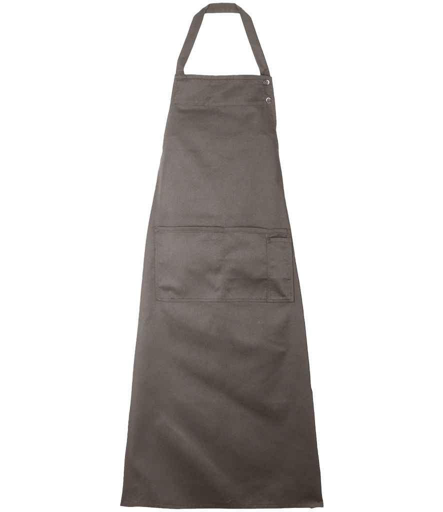 Neoblu Edgar Polycotton Apron