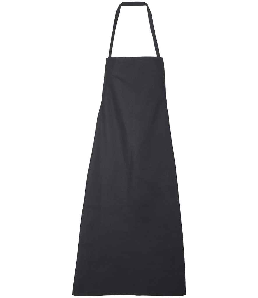 Neoblu Erold Cotton Apron