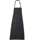 Neoblu Erold Cotton Apron