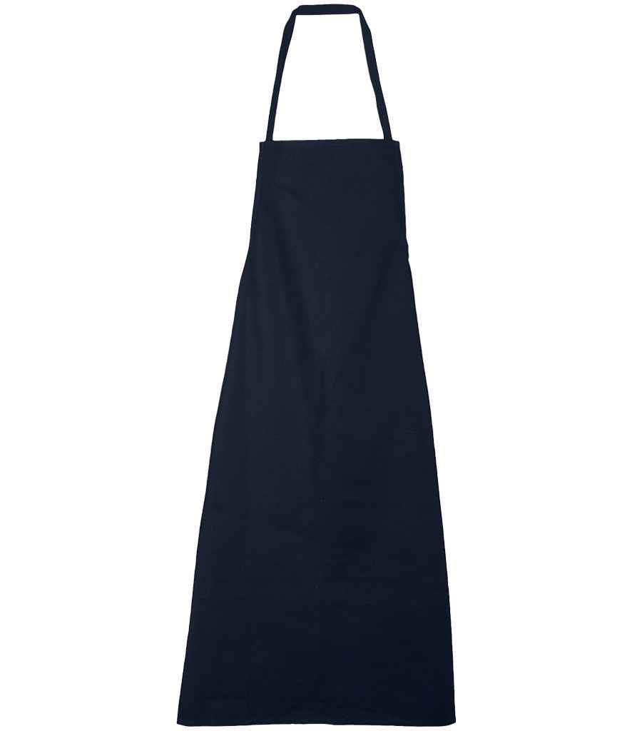 Neoblu Erold Cotton Apron