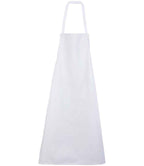 Neoblu Erold Cotton Apron