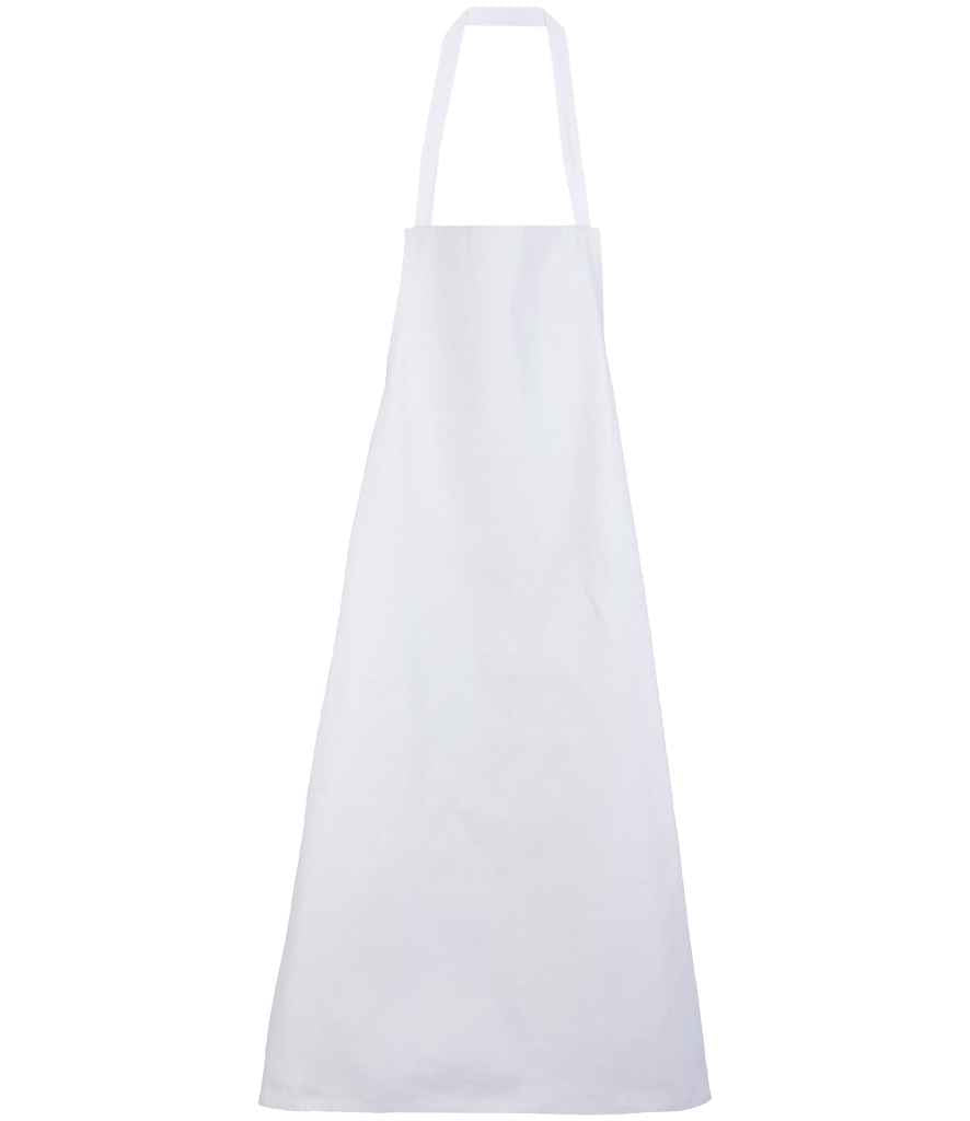 Neoblu Erold Cotton Apron