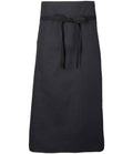 Neoblu Emile Cotton Waist Apron