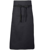Neoblu Emile Cotton Waist Apron