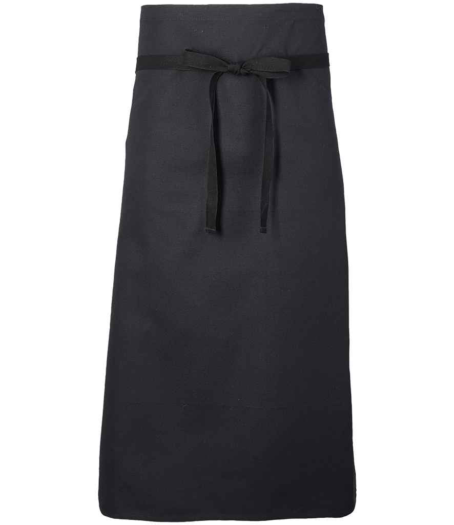 Neoblu Emile Cotton Waist Apron
