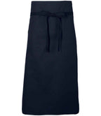 Neoblu Emile Cotton Waist Apron