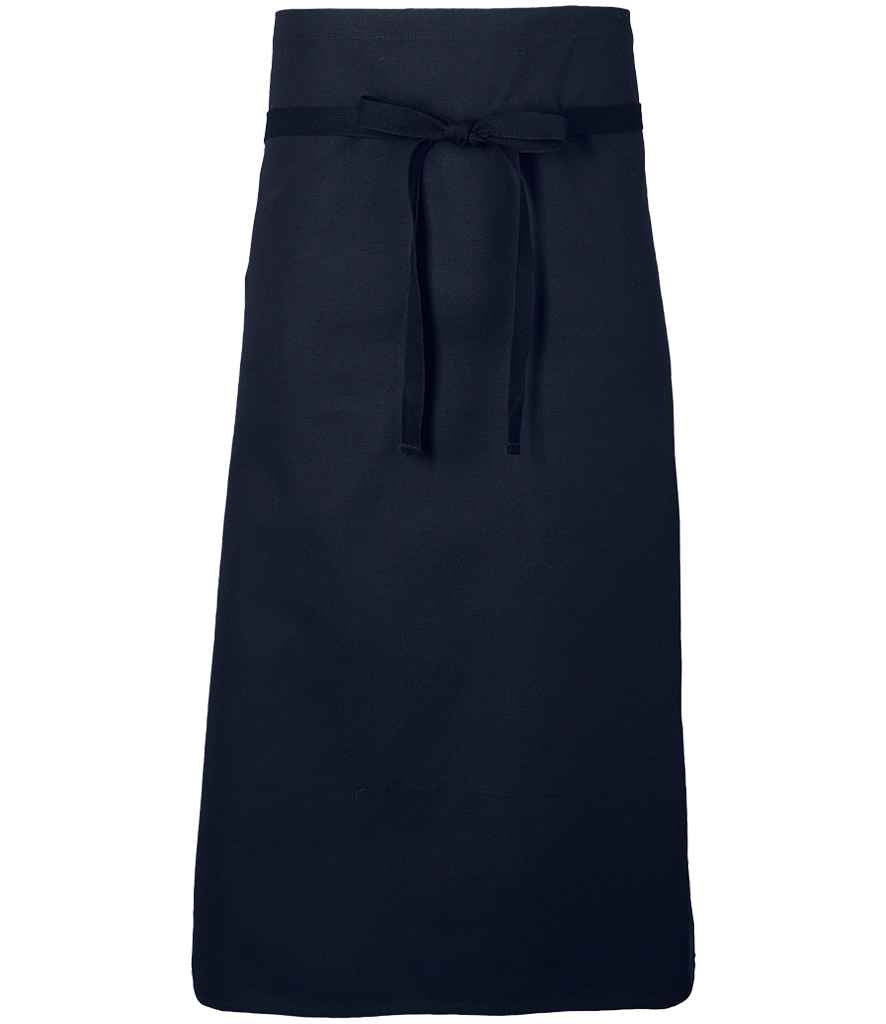 Neoblu Emile Cotton Waist Apron