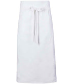 Neoblu Emile Cotton Waist Apron