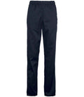Neoblu Unisex Chefs Trouser