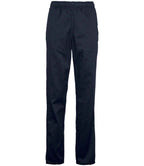 Neoblu Unisex Chefs Trouser