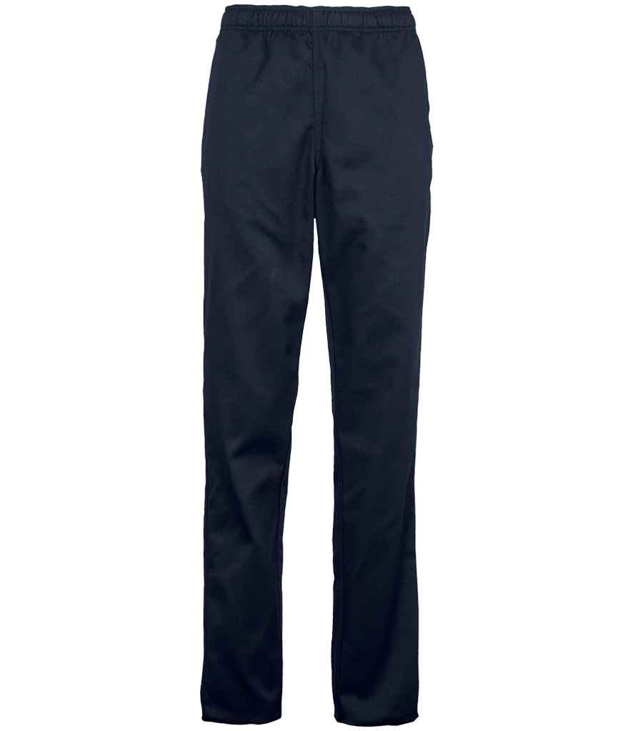 Neoblu Unisex Chefs Trouser