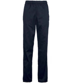 Neoblu Unisex Chefs Trouser