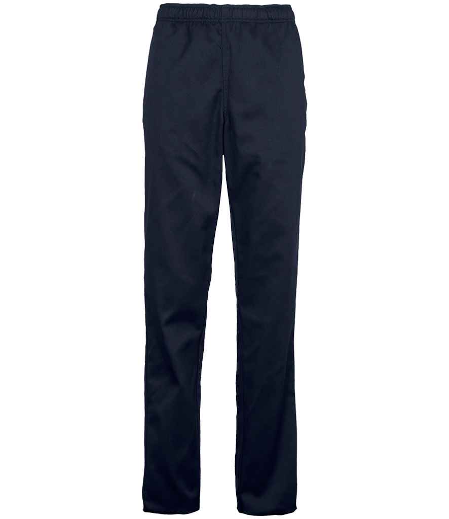 Neoblu Unisex Chefs Trouser