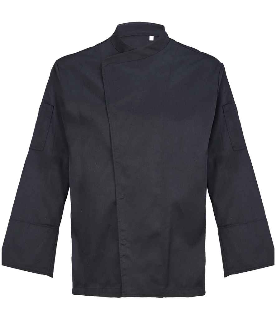 Neoblu Chefs Jacket