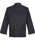 Neoblu Chefs Jacket
