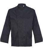 Neoblu Chefs Jacket