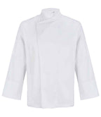 Neoblu Chefs Jacket