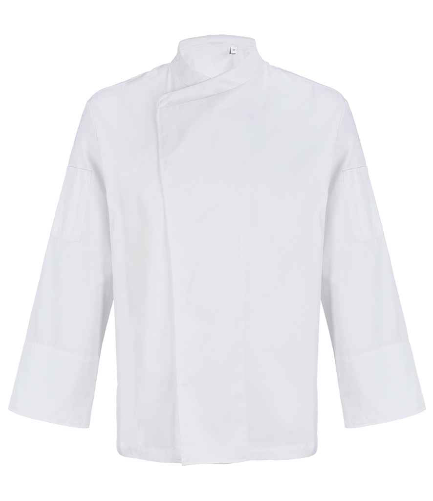 Neoblu Chefs Jacket