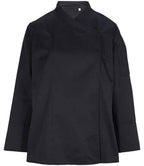 Neoblu Ladies Chefs Jacket