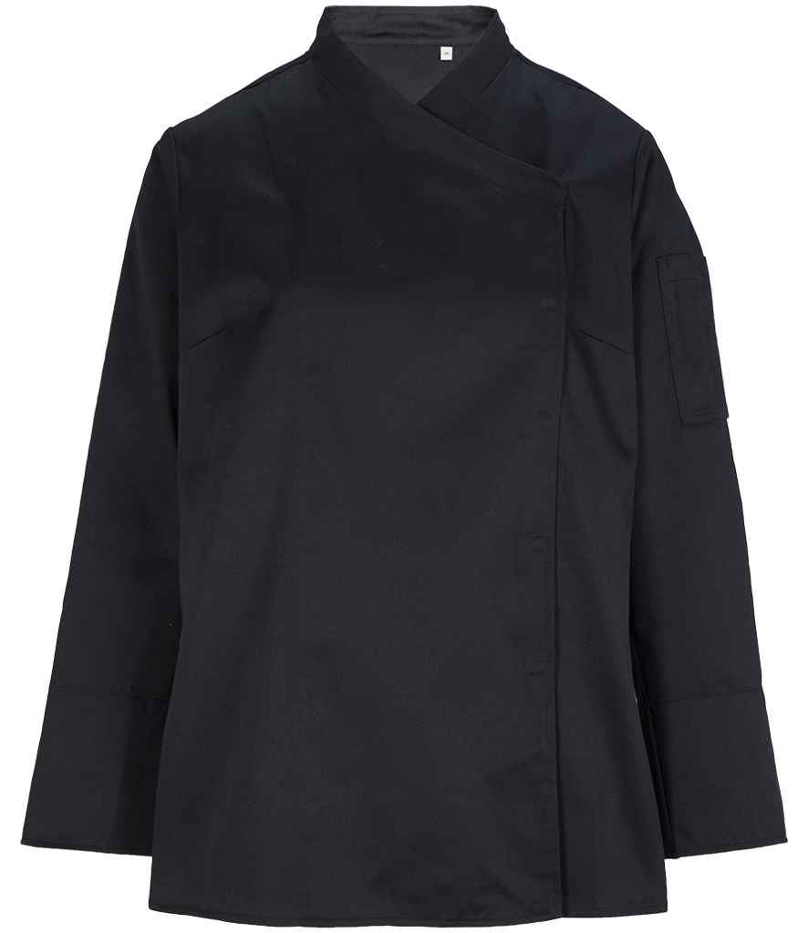 Neoblu Ladies Chefs Jacket