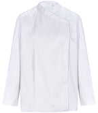 Neoblu Ladies Chefs Jacket