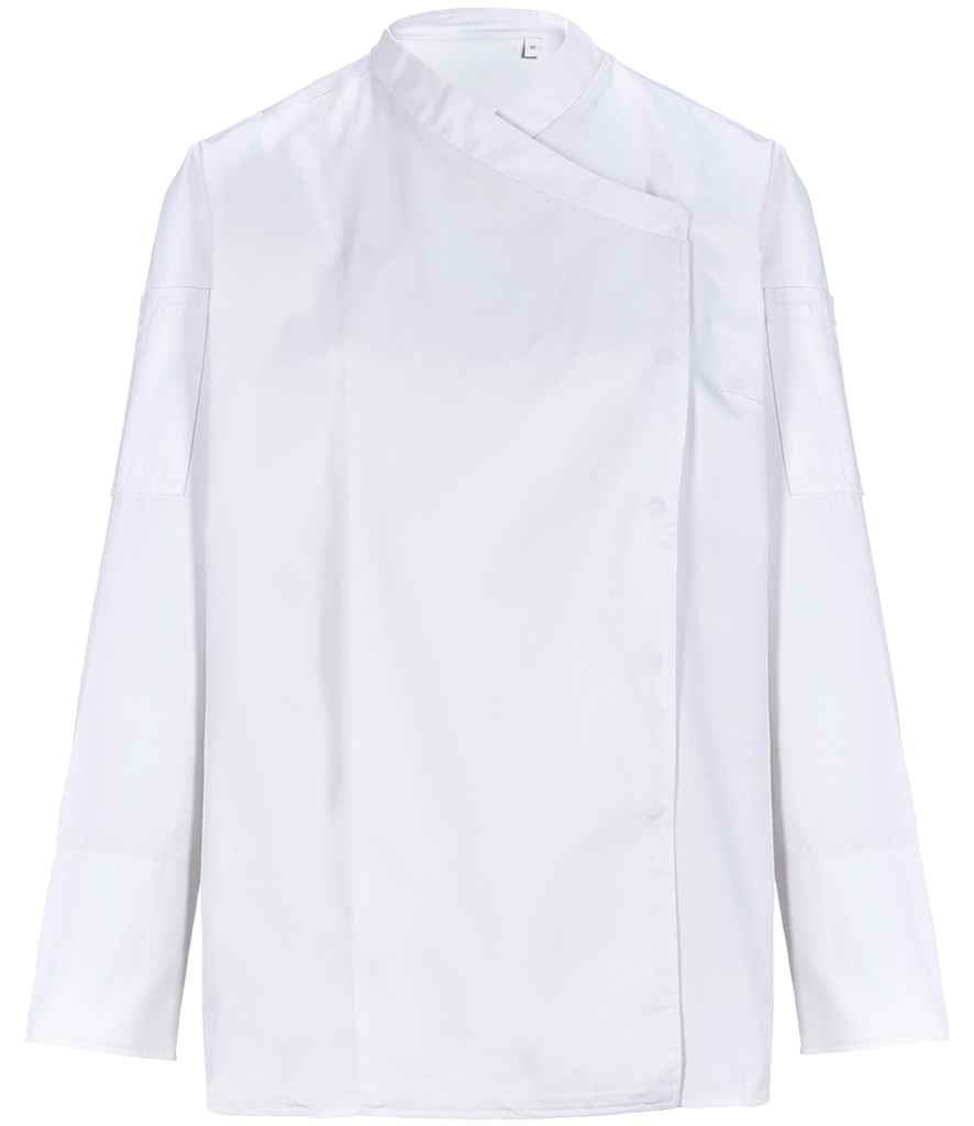 Neoblu Ladies Chefs Jacket