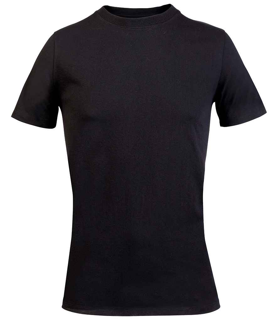 SOLS Explorer Unisex Recycled T-Shirt