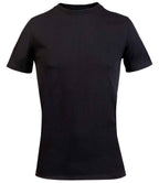 SOLS Explorer Unisex Recycled T-Shirt