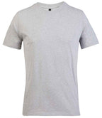 SOLS Explorer Unisex Recycled T-Shirt