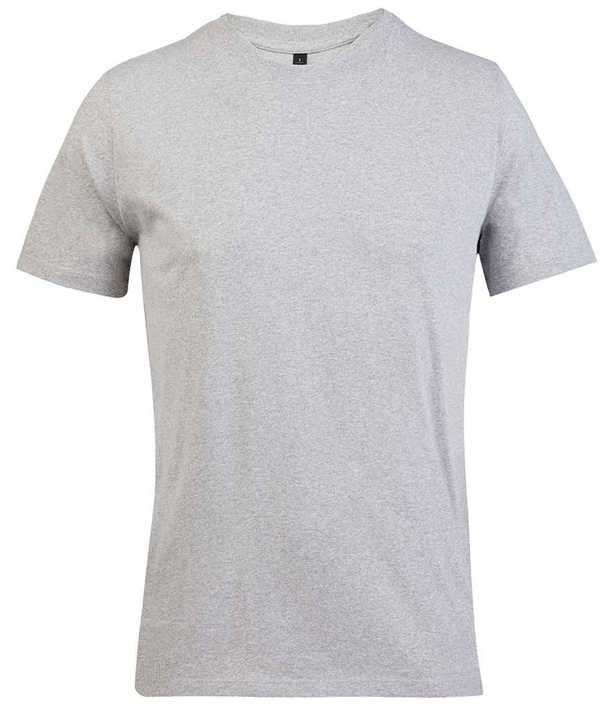 SOLS Explorer Unisex Recycled T-Shirt