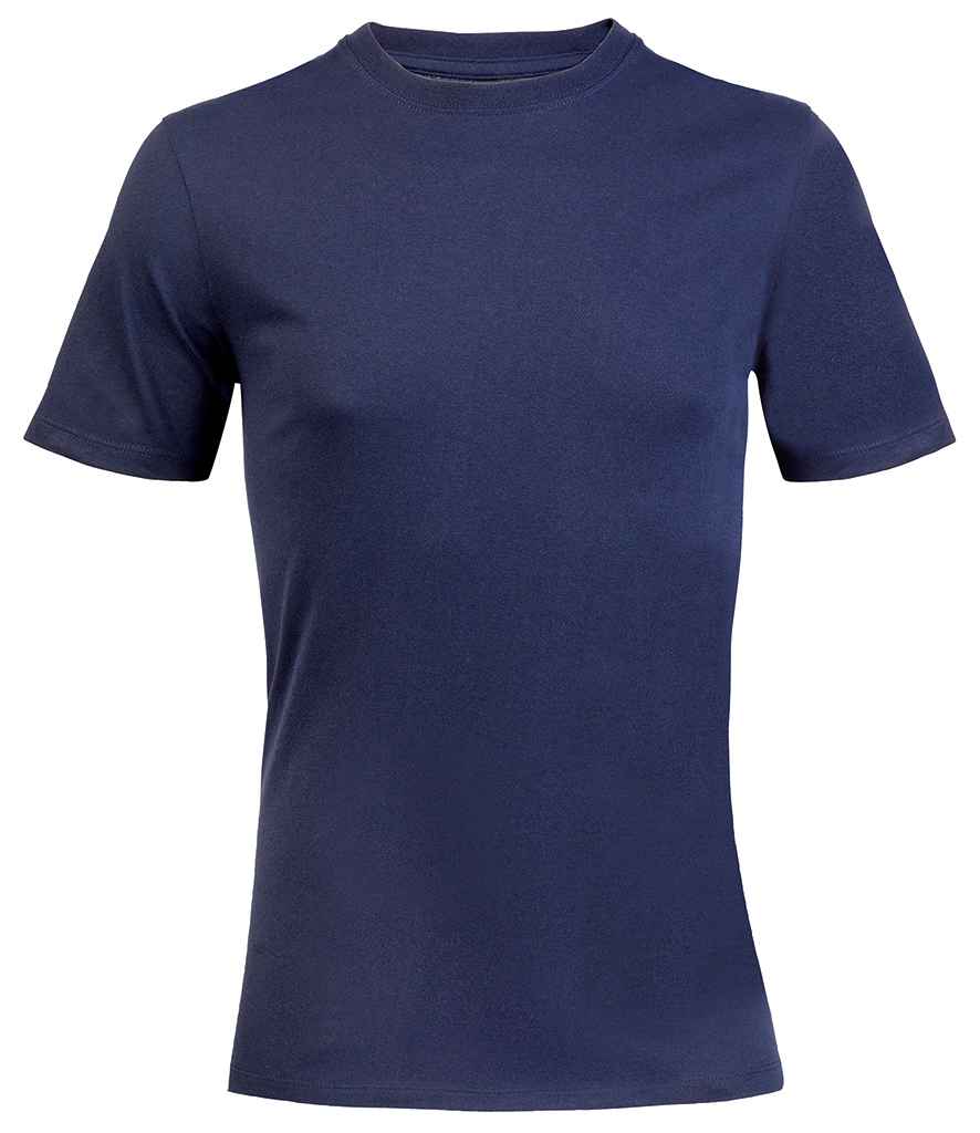 SOLS Explorer Unisex Recycled T-Shirt
