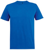 SOLS Explorer Unisex Recycled T-Shirt