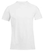 SOLS Explorer Unisex Recycled T-Shirt