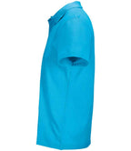 04502 Aqua Left