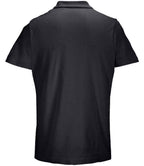 04502 Black Back