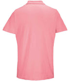 04502 Candy Pink Back