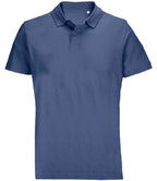 SOLS Pulse Twin Polo