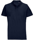 SOLS Pulse Twin Polo