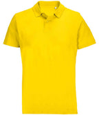 SOLS Pulse Twin Polo