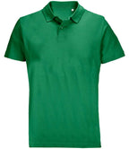 SOLS Pulse Twin Polo