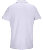 04502 Lilac Back