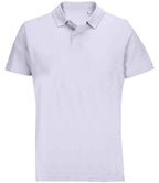 SOLS Pulse Twin Polo