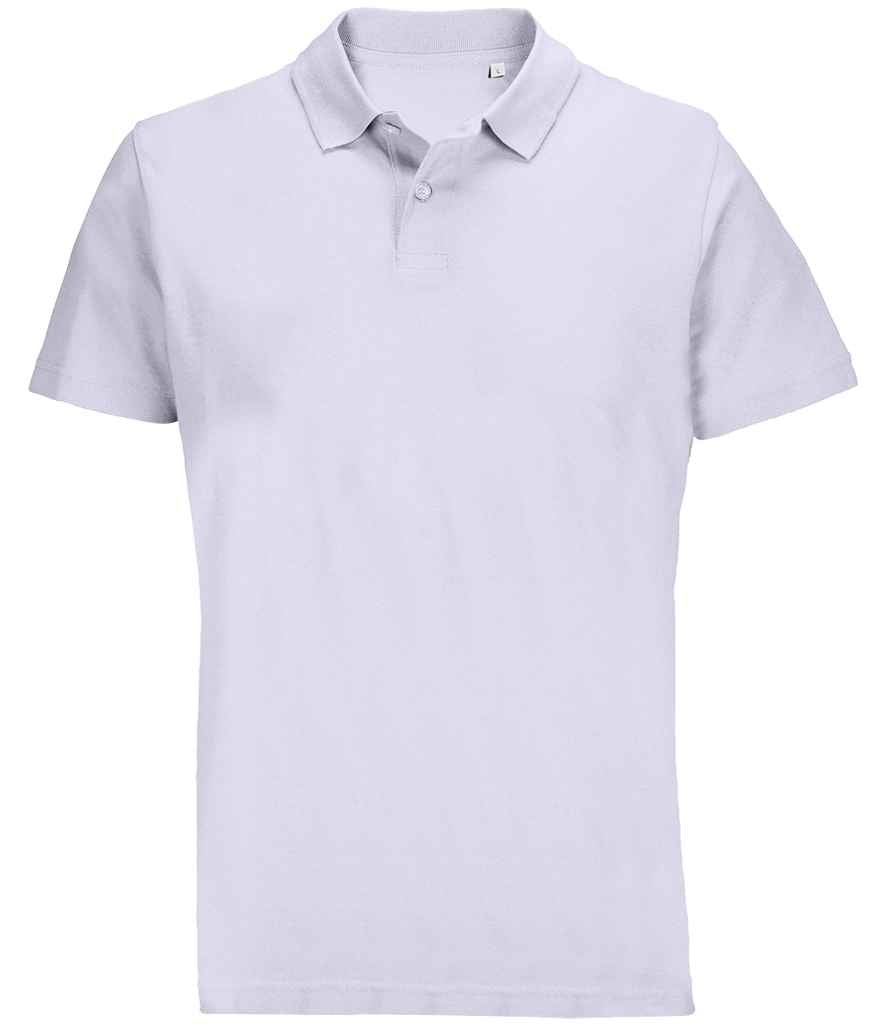 SOLS Pulse Twin Polo