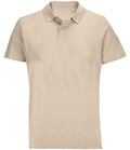 04502 Linen Front