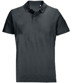 SOLS Pulse Twin Polo