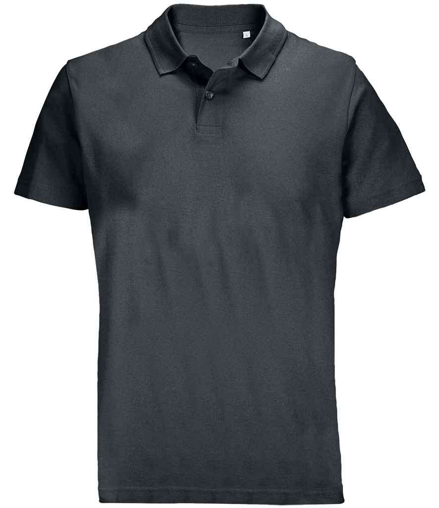 SOLS Pulse Twin Polo