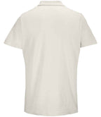 04502 Off White Back