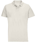 SOLS Pulse Twin Polo