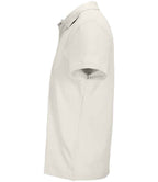 04502 Off White Left